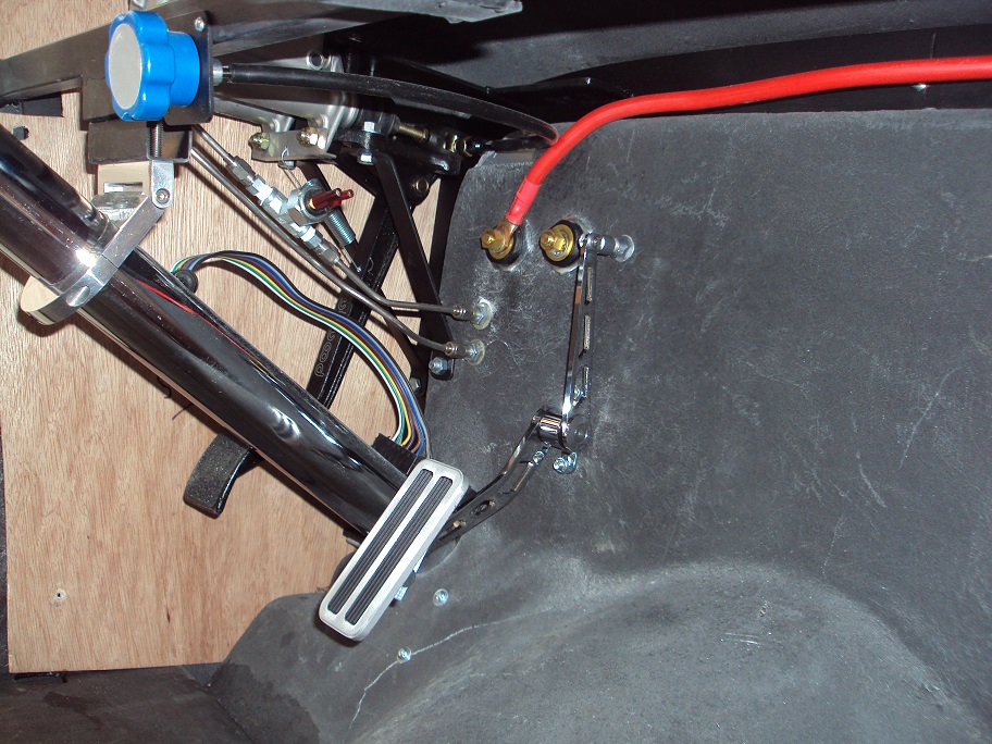 Attached picture throttle linkage2.jpg